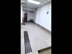 Tanjong Katong Road (D15), Retail #538968151